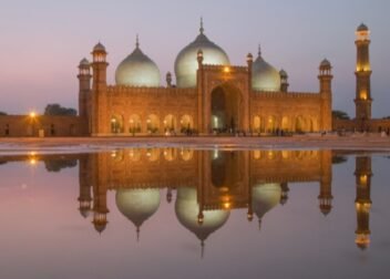 Find rental properties in Lahore – TRB